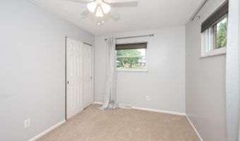 1597 Blueorchard Dr, Anderson Twp., OH 45230