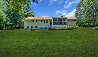 88 Ellisdale Rd, Allentown, NJ 08501
