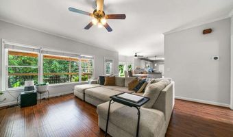 6266 Braidwood Run, Acworth, GA 30101