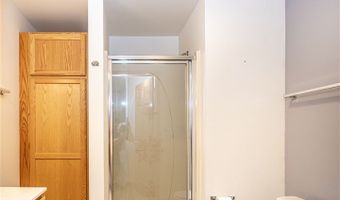 113 Meadow View Dr, Alma Center, WI 54611