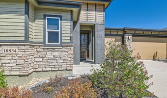 10834 Graphite St, Broomfield, CO 80021