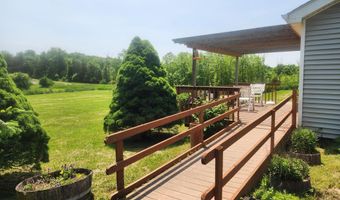 2773 Lucas Turnpike Tpke, Accord, NY 12404