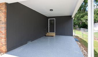 677 Grant St, Alcoa, TN 37701