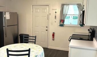 12 E 4th St, Aragon, GA 30104