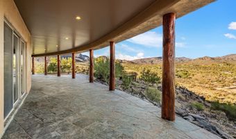 5040 E Rockaway Hills Dr, Cave Creek, AZ 85331