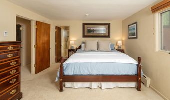400 W Hopkins Ave 5, Aspen, CO 81611