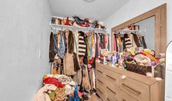 76 W 25th St, Bayonne, NJ 07002