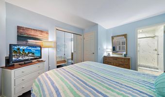 310 W WEST Ave 2E, Beach Haven, NJ 08008