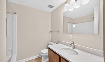 17957 ASHTON CLUB Way, Ashton, MD 20861