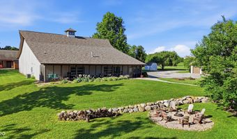 4316 W Whiteland Rd, Bargersville, IN 46106
