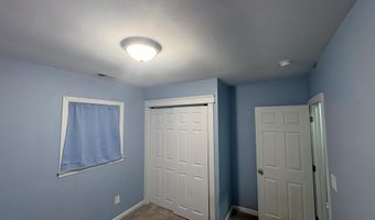 710 Hildebrand Dr, Bonneau, SC 29431