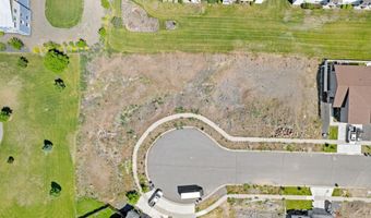 13610 W 8th Ct, Airway Heights, WA 99001