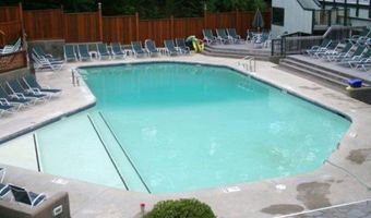24 Condo Rd 2, Campton, NH 03223