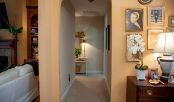 6597 Reservoir Rd, Appling, GA 30802