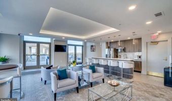 3650 S GLEBE Rd 244, Arlington, VA 22202
