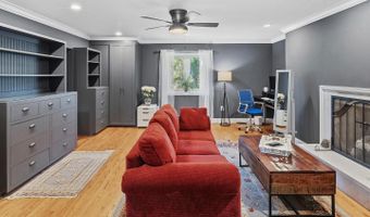 120 ASHTON OAKS Ct, Ashton, MD 20861