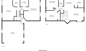 493 Eisenhower Ln, Box Elder, SD 57719