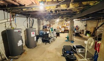204 S 14th St 1, Allentown, PA 18102