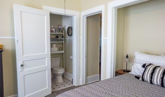 509 E Saint Victor St, Abbeville, LA 70510