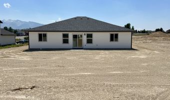4311 Windsor Ave, Elko, NV 89801