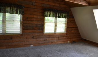 4040 NC-903, Albertson, NC 28508