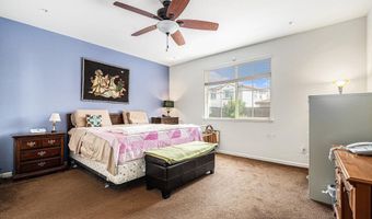 4637 Appleglen St, Antioch, CA 94531