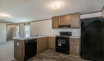 4108 W Sundown Ln, Amarillo, TX 79118