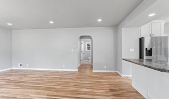 822 W FRANCES St, Appleton, WI 54914