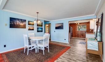 633 N PACIFIC St, Rockaway Beach, OR 97136