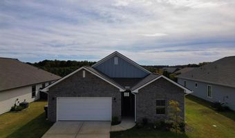 25345 Evanford Dr, Athens, AL 35613