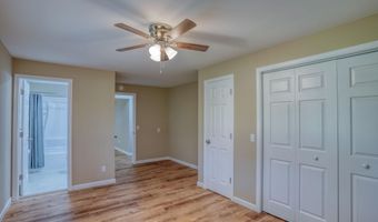 3844 LITTLE MASTENS CORNER Rd, Felton, DE 19943