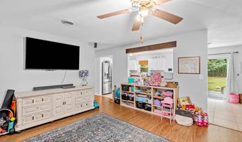 3117 Palomino Dr, Beaufort, SC 29906