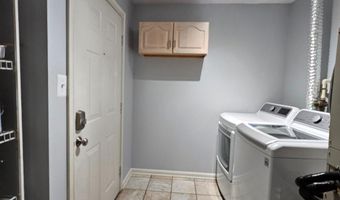 7009 BIRKENHEAD Pl 8C, Alexandria, VA 22315