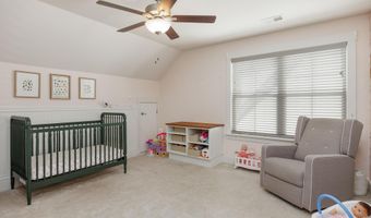 10607 Flicker Way, Apison, TN 37302