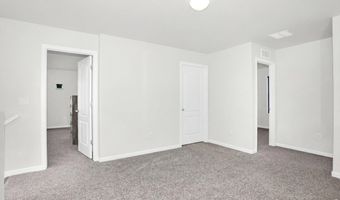 2871 Night Sky Dr, Berthoud, CO 80513