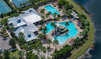 7109 ESTERO Ct, Apollo Beach, FL 33572