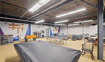 1 Tupperware Dr 138, North Smithfield, RI 02896