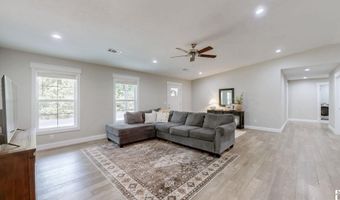 445 John Purdom Dr, Almo, KY 42020