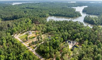 1036 Longleaf Way, Lincolnton, GA 30817