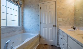 12138 LONGLEAF OAK Trl, Arlington, TN 38002