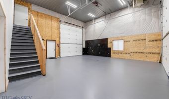 27 Progressive Dr, Belgrade, MT 59714
