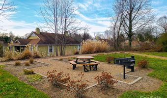 18 Heywood Rd C, Arden, NC 28704