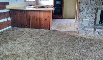 565 Hickory Hill Dr, Bean Station, TN 37708