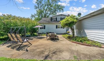 13464 E State Road 114, Akron, IN 46910