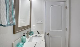 1913 MEHLE St, Arabi, LA 70032