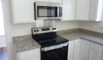 203 VILLA Dr, Clayton, DE 19938