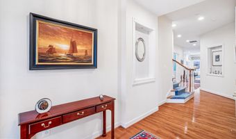 309 GRINDSTONE Dr, Arnold, MD 21012