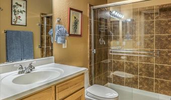 6114 E EGRET St, Cave Creek, AZ 85331