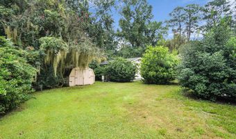 3005 Hodge Dr, Beaufort, SC 29906