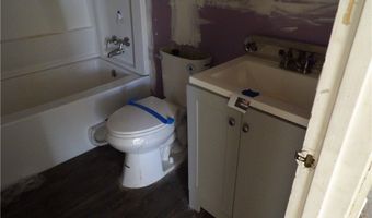 1475 Prestwood Rd, Alberta, VA 23821